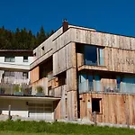 Appartements Luna