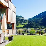 Appartements Luna